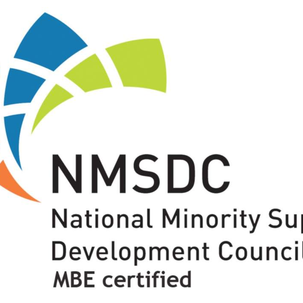 NMDC2